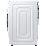 Samsung perilica rublja samsung WW11DG6B85LKU4, (8806095539867) | shoptok.hr
