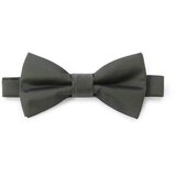 Celio Bow Tie - Men's Cijene