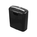 Tracer Paper shredder Razor 2 | shoptok.hr