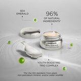 Darphin Mini Absolute Renewal Infusion Cream intenzivna obnavljajuća krema za normalnu i mješovitu kožu lica 15 ml | shoptok.hr