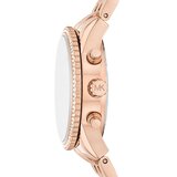 Michael Kors satovi