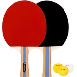 Kg0003 set za stolni tenis | shoptok.hr
