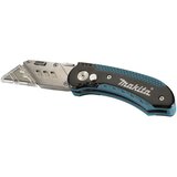 Makita E-11520 Safety Folding Knife Cijene