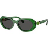Swarovski SK6028 106487 - ONE SIZE (54) | shoptok.hr