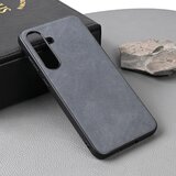  Torbica OLGE za Samsung S721B Galaxy S24 FE tamno plava Cene