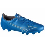 Mizuno alpha select fg p1ga246527 | shoptok.hr