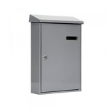 Olimp Sport Poštansko sanduče B 35x25x8cm | Eponuda.com