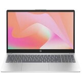 HP Laptop 15-fd1099nn, D73BHEA#ABB | Eponuda.ba