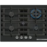 Bosch Plinska kuhalna plošča PNH6B6K40 | Shoptok.si