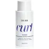 Color WOW Curl Wow Hooked Clean Shampoo