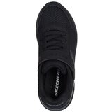Skechers Tek & Trail Bounder Trezic Črna | Shoptok.si