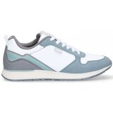 Xti Modne superge 68169 Bela | Shoptok.si