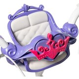  Dječji bicikl Huffy 22494W | shoptok.hr