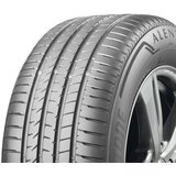 Bridgestone Letna 265/50R19 110W ALENZA 001 * XL - Skladišče 4 (Dostava 10 delovnih dni) | Shoptok.si