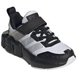Adidas Nizke superge Star Wars Runner pisana | Shoptok.si