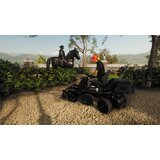 Curve Games Lawn Mowing Simulator - Landmark Edition (Nintendo Switch) | shoptok.hr