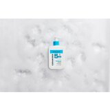 Revolution Ceramides nežni čistilni gel za hidracijo kože in zmanjšanje por 236 ml | Shoptok.si