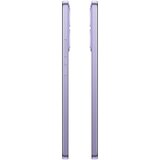 Realme 14 t RMX5078 lightning purple 8/256GB mobilni telefon outlet Cene