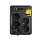 APC BX750MI-GR ups | ePonuda.com