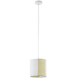 Eglo 43401 - luster na sajli arnhem 1xE27/40W/230V | Eponuda.com
