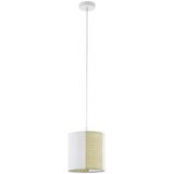 Eglo Visilica Arnhem (40 W, E27, 1 Kom.) | shoptok.hr