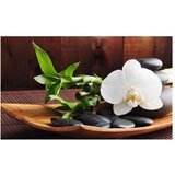  Tapeta - temple zen 450x270 | shoptok.hr