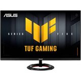  Monitor Asus 27″ 200Hz IPS VG279Q5R | Eponuda.ba