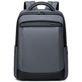 Arctic Hunte B00478 Grey Ranac za laptop | ePonuda.com