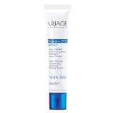 Uriage Bariederm Cica Daily gel - krema