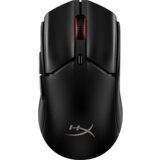  Miš HyperX Pulsefire Haste 2 Mini Wireless 7D388AA | Eponuda.ba