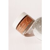 Embryolisse Rose Lumière krema za posvetljevanje proti znakom utrujenosti 50 ml | Shoptok.si