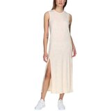 Lussari - HOME LOUNGE DRESS Cene