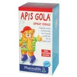 Apis Gola sprej za grlo