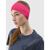 4f Women's headband | shoptok.hr