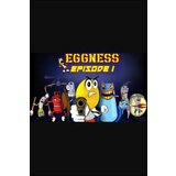 Steam Eggness (PC) Key GLOBAL Steam Eggness (PC) Key GLOBAL Slike