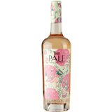Chateau D'Esclans The Pale | ePonuda.com
