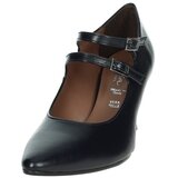 Sofia 8044 Plava | shoptok.hr