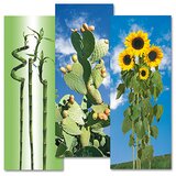 Gimi Navlaka za dasku za peglanje M 130x48 cm | ePonuda.com