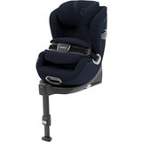 Cybex autosjedalica Anoris T i-Size (76-115cm),Nautical Blue Cijene