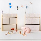 3Sprouts dodatek igralna podloga Light Gray | Shoptok.si