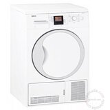 Beko DCU 7330 mašina za sušenje veša | Eponuda.com
