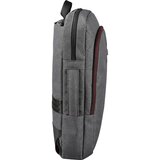 Yenkee 15.6 TARMAC YBB 1522GY Siva | Eponuda.com