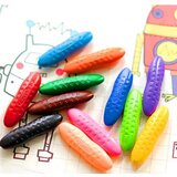 Smania voščenke peanut | Shoptok.si