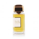  Oud Abramad parfumska voda uniseks 100 ml | Shoptok.si