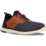 Salamander Nizke superge - pisana | Shoptok.si