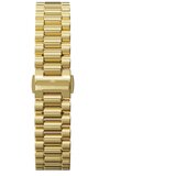 Jacques Lemans ROČNA URA J.LEMANS D-10D | Shoptok.si