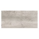  Pločica gres Forest grey 30x60 I kl GORENJE | Eponuda.ba