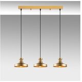 Opviq gullu 182 zlatni luster | ePonuda.com