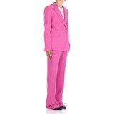 Liu Jo CA5340T2957 Ružičasta | shoptok.hr