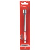 Milwaukee nasvet s šestnajstim 10 mm magnetnim pritrditvijo (150 mm), (21836209) | Shoptok.si